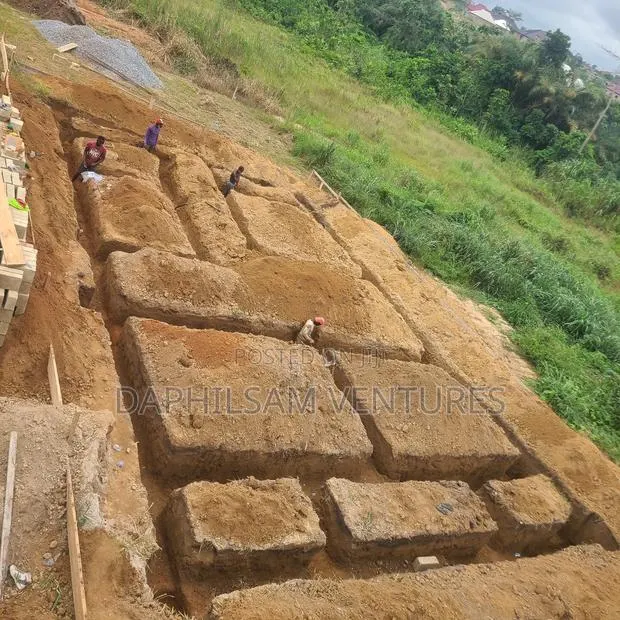 Land for Sale · Photo 1