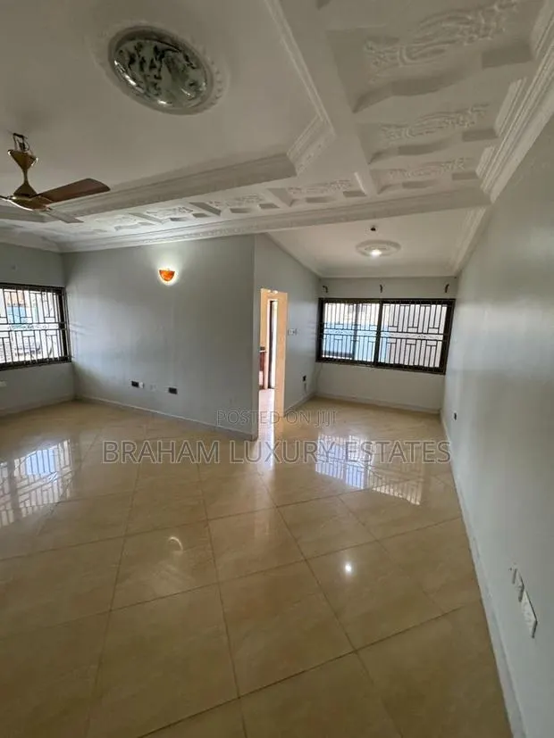 3bdrm House in Braham Luxury, Teshie for rent · Photo 1