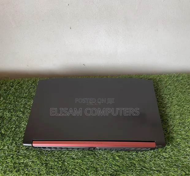Laptop Acer 16GB Intel Core i5 SSD 512GB · Photo 1