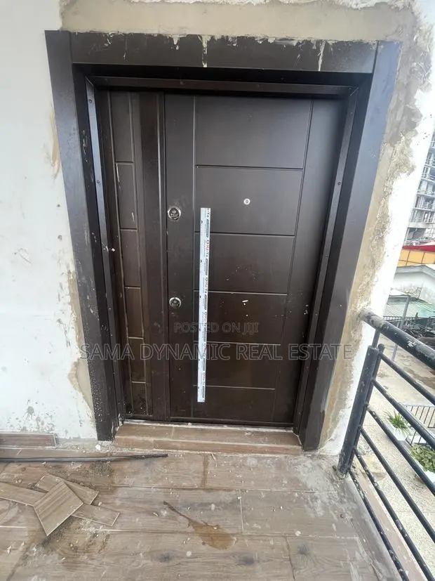 2bdrm Apartment in Labone for rent · Photo 1