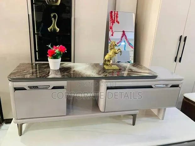 TV Stands ( Expandable) · Photo 1