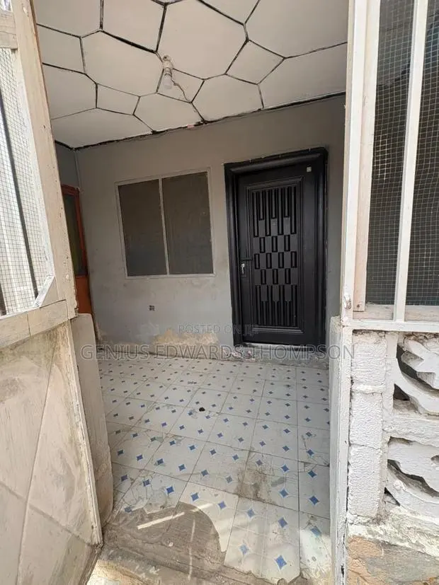 1bdrm Apartment in Fork Street, GREDA Estate for rent · Photo 1