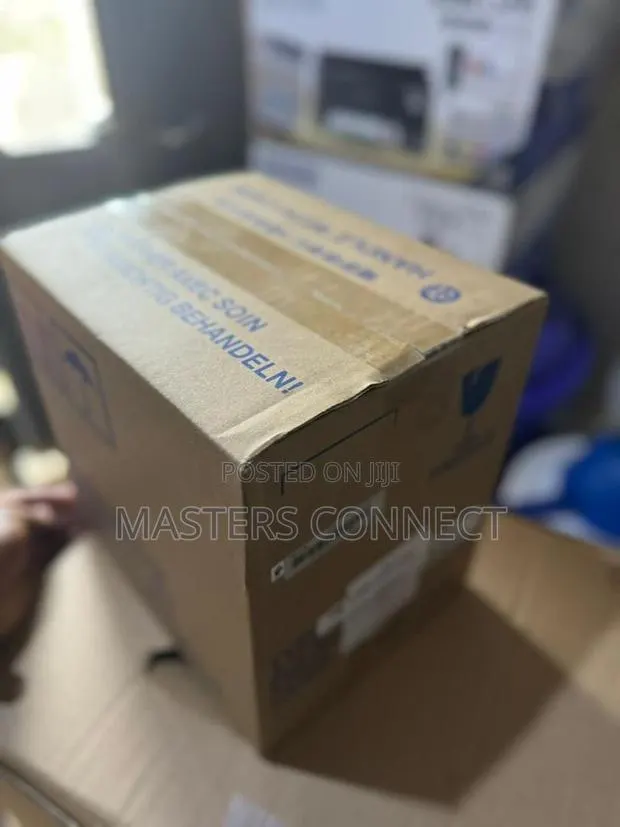 Epson T70ii · Photo 1
