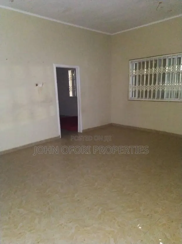1bdrm Apartment in Ayeduase F N F, Kumasi Metropolitan for rent · Photo 1