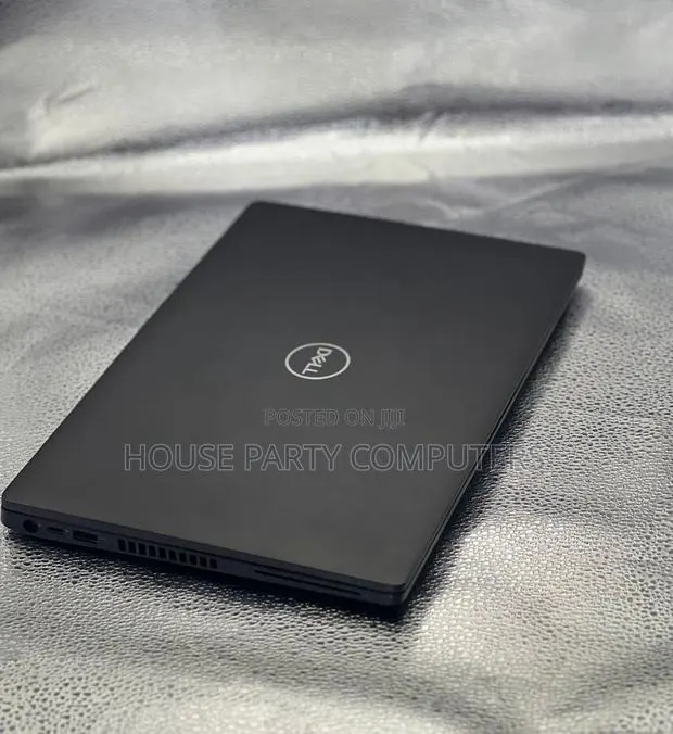 Laptop Dell Latitude 5440 8GB Intel Core I5 SSD 256GB · Photo 1