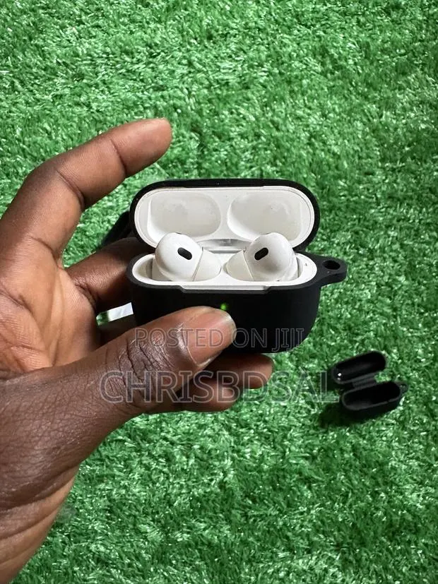 AirPod Pro 2 · Photo 1
