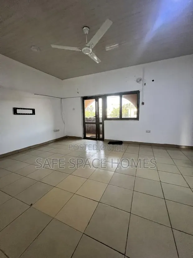 2bdrm Apartment in Tseaddo for rent · Photo 1