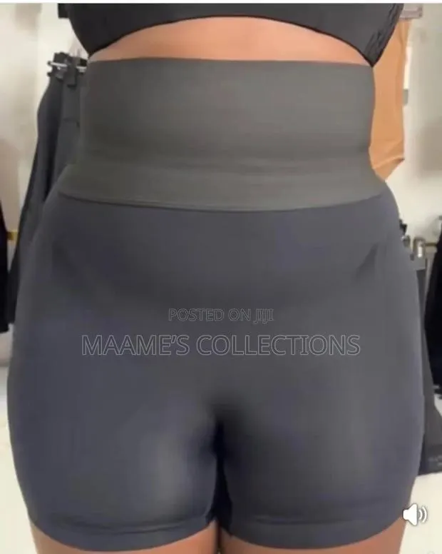 Hip and Butt Invisible Underwear ( Size M, L, Xl, 2xl ,3xl 4xl ) · Photo 1