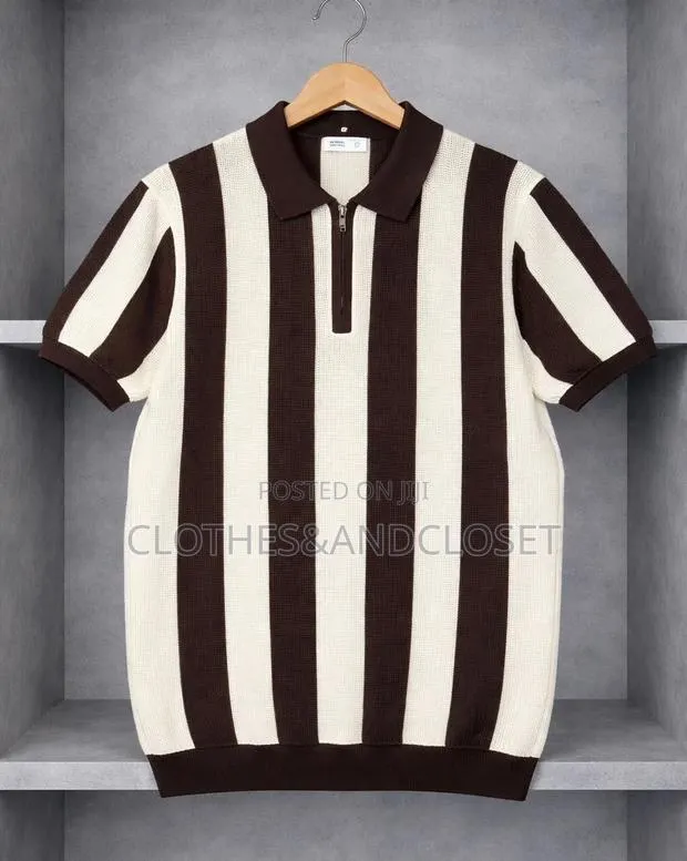 Club Tee’S
