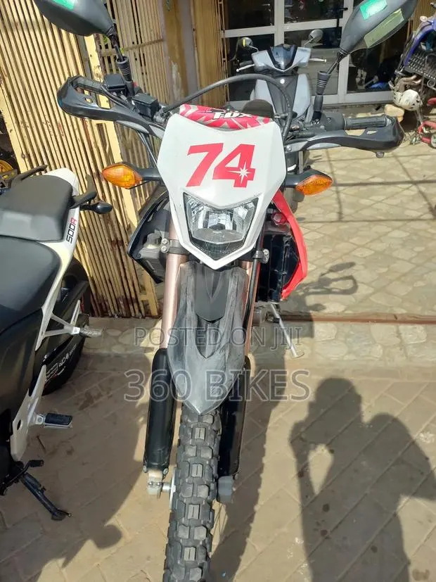 Honda 2020 Black · Photo 1