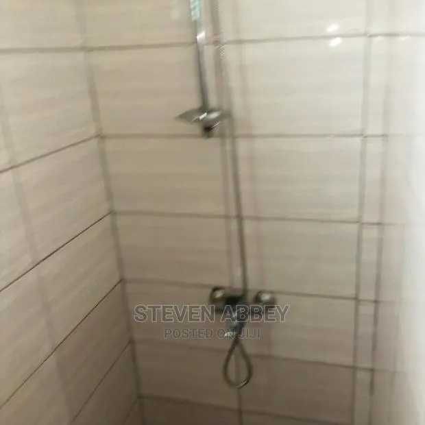 1bdrm Apartment in Adom Agency, Tseaddo for Rent