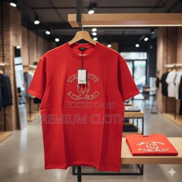 Best Round Neck · Photo 1