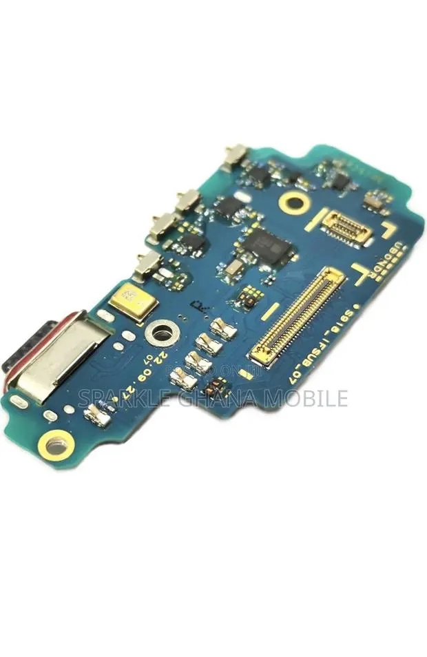Samsung S23 Ultra Charging System (U Version) · Photo 1