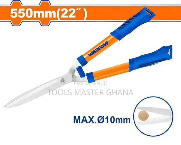 Hedge Shear # Wpr2301 · Photo 1