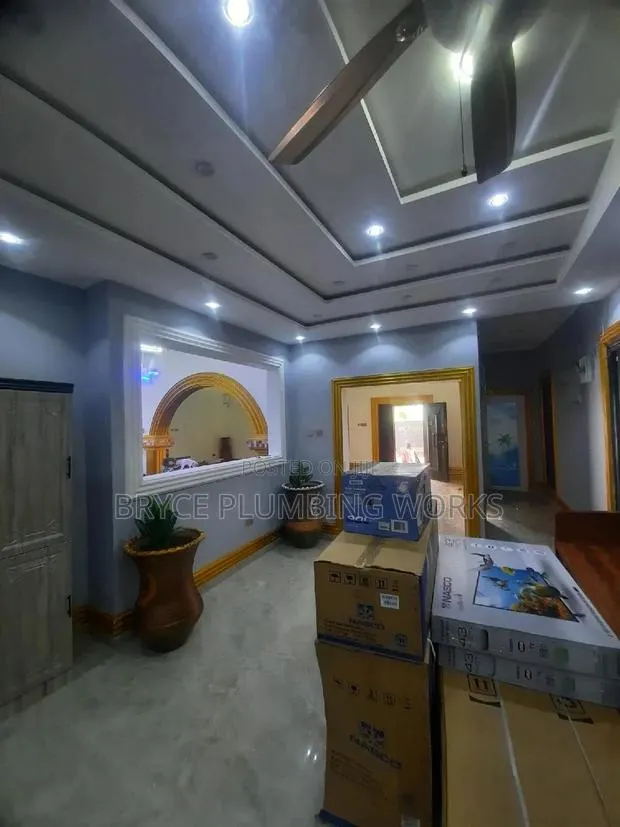 Steve's Painting Services · Photo 1