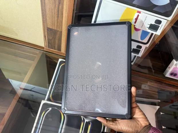 13inch Laptop Case · Photo 1