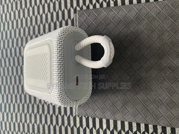 JBL Go 3 by Harman · Photo 1