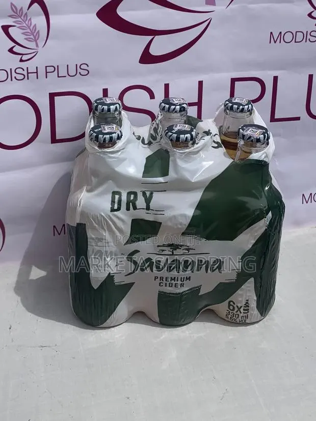 Savanna Dry · Photo 1