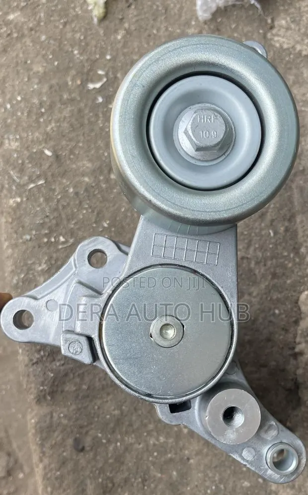 1kd/2kd Toyota Diesel Tensioner · Photo 1