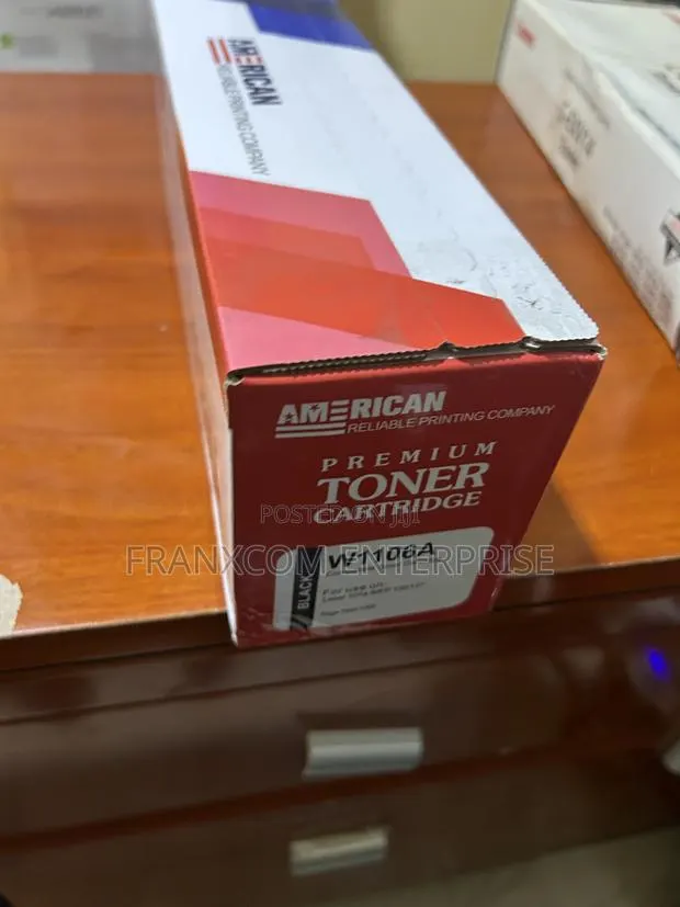 Use for HP Laser Jet Printer · Photo 1