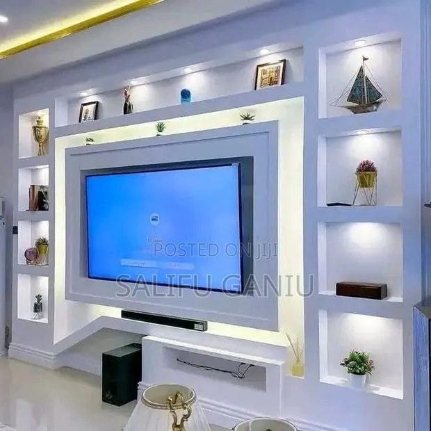 Tv Stand Best · Photo 1