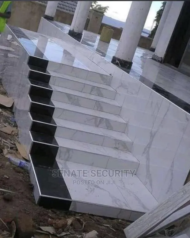 Professional Tilers · Photo 1