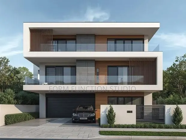 Building Plan 24 · Photo 1