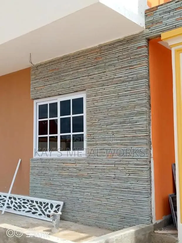 Machine Cut Slate Stone · Photo 1