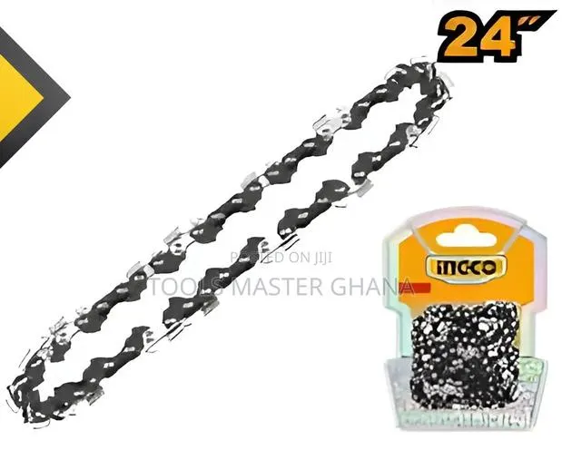Saw Chain - Agsc52401 · Photo 1