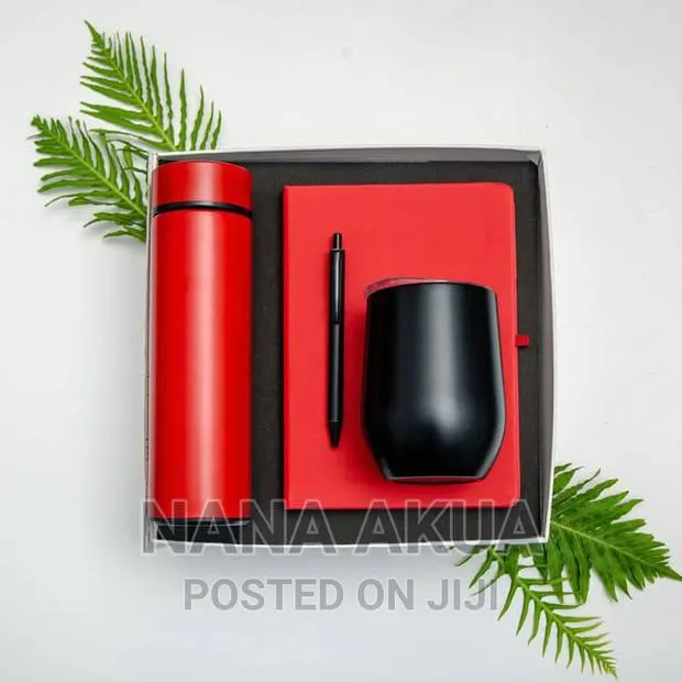 Customized Surprised Gift Sets · Photo 1