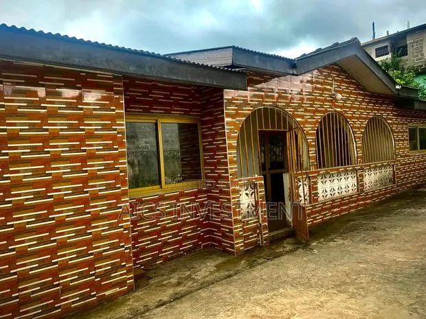 Furnished 8bdrm Apartment in Takoradi for rent · Photo 1