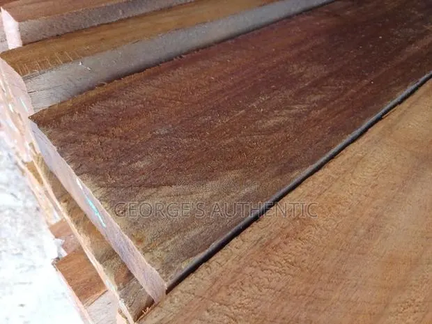 Denya Wood for Sale · Photo 2