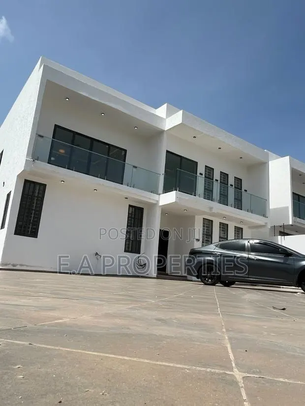 4bdrm House in E A Properties, School Junction for sale · Photo 1