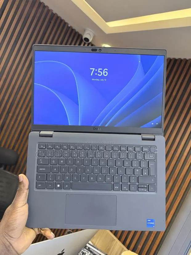 Laptop Dell Latitude 3440 8GB Intel Core i5 SSD 256GB · Photo 1