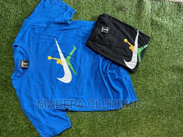 Quality T Shirts · Photo 1
