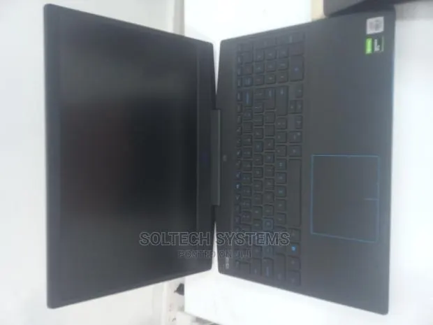 Laptop HP Envy X360 8GB Intel Core I7 SSD 256GB · Photo 1