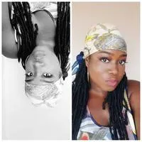 Gifty Dufie