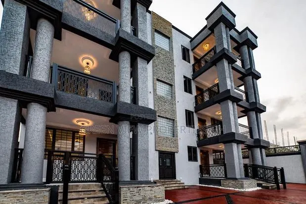 2bdrm Apartment in West Hills Mall Area for rent · Photo 1