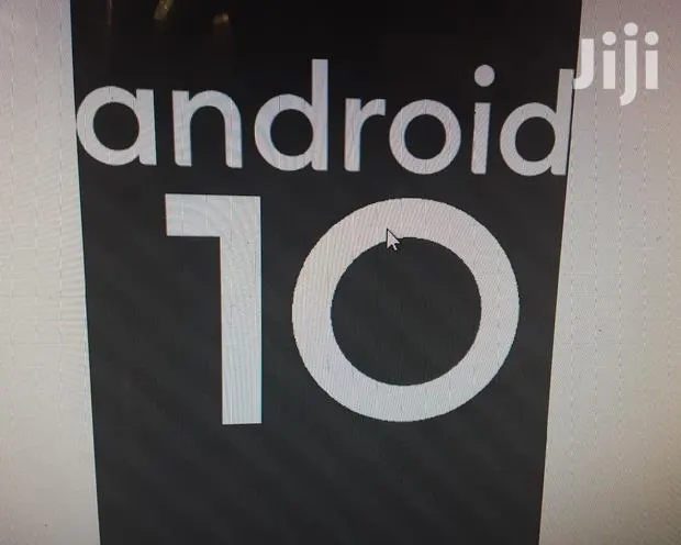 Android Phone Specialist · Photo 1