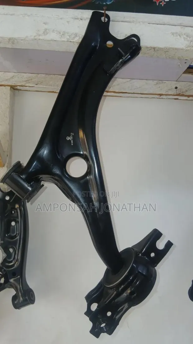 CRV Civic RDX Accord 2017 to 2022 Front Lower Arms Available