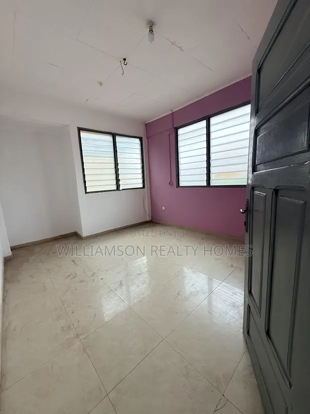 2bdrm Apartment in Community 18 Area, Spintex for rent · Photo 1
