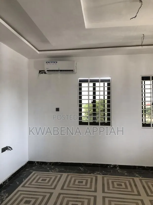 2bdrm Apartment in Mark Estate At, Kumasi Metropolitan for rent · Photo 1