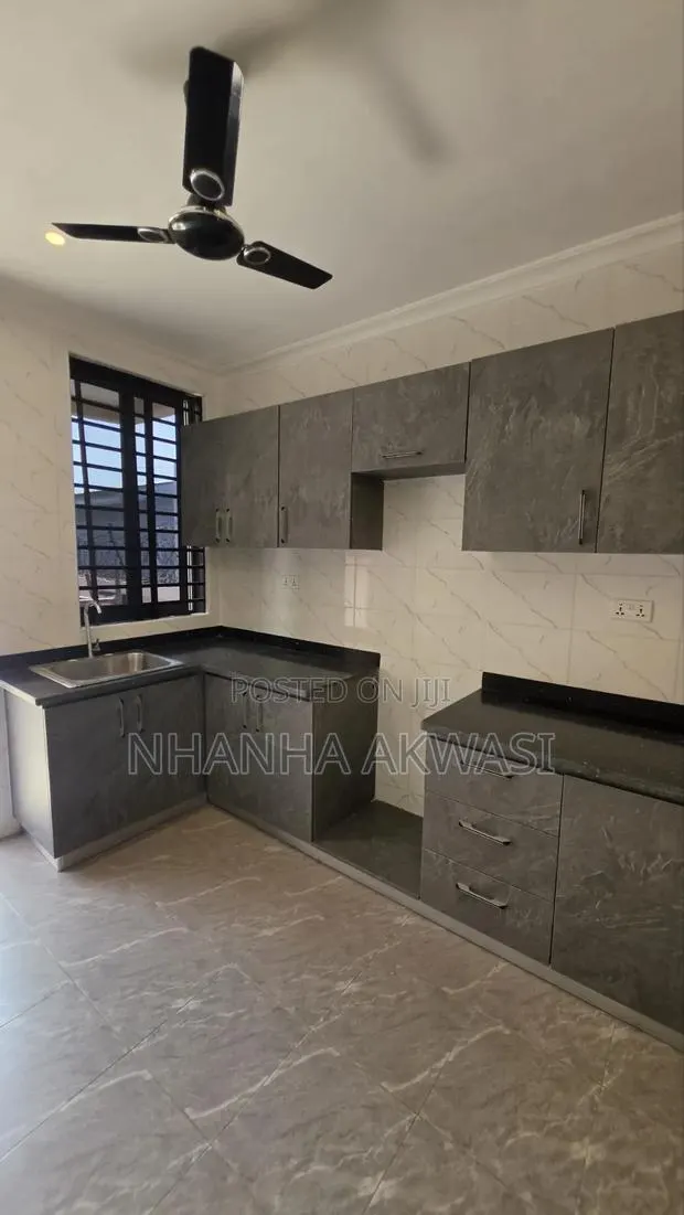 3bdrm House in Spintex Community20, Accra Metropolitan for rent · Photo 1