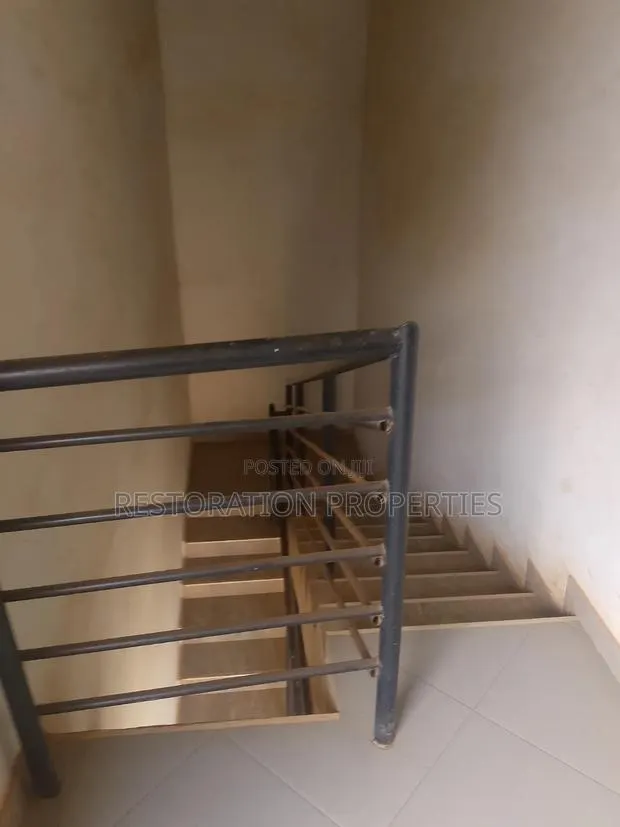 2bdrm Apartment in Adenta, Housing Down for rent · Photo 1