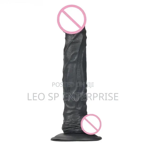 10 Inches Dildo for Sale · Photo 1