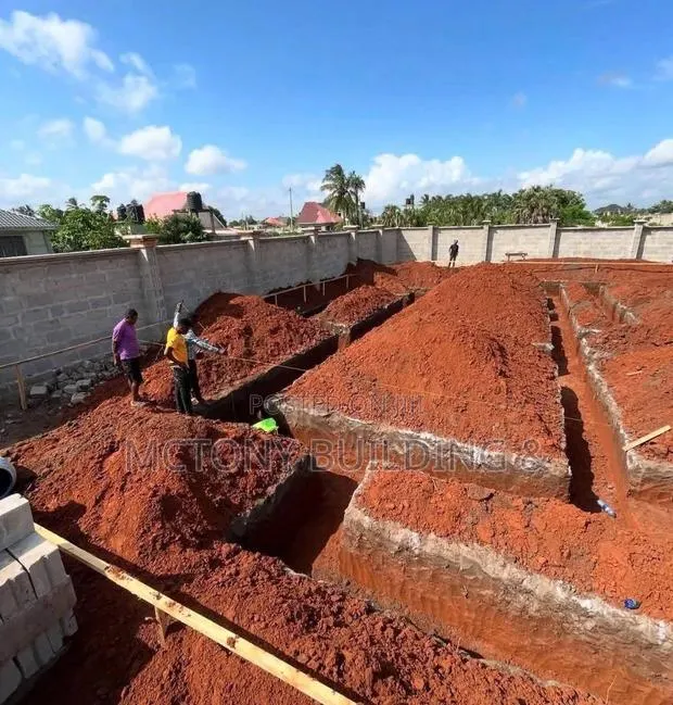Best Builders · Photo 1