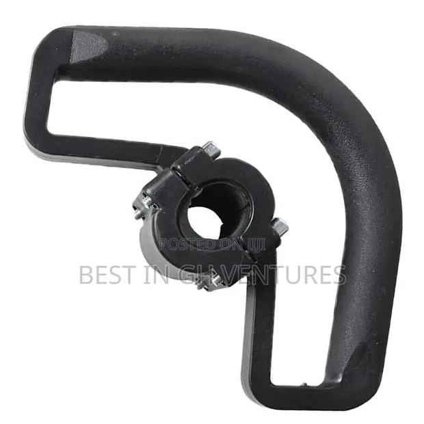 Handles for Backpack Brush Cutter Weeding Machines · Photo 1