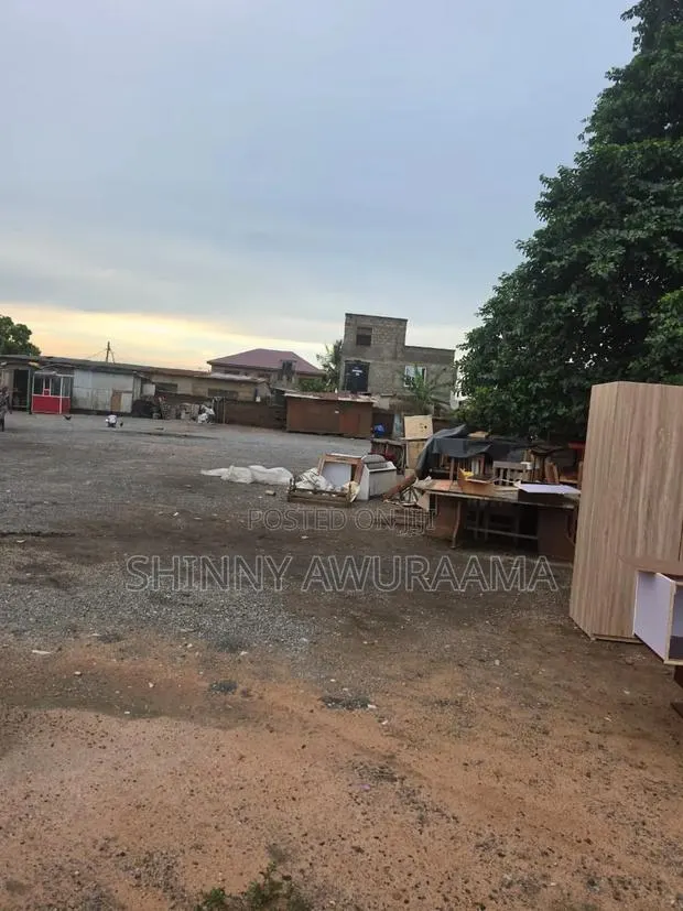 Land Titled · Photo 1