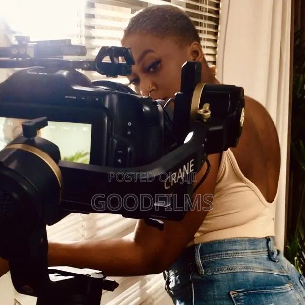 Videography/ Photography/ Videographer/ Video Editor/ Event · Photo 1