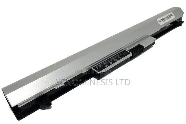 Ro04 Ro06 for Hp Probook 430 G3 440 G3 · Photo 1